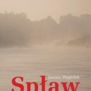 Spław