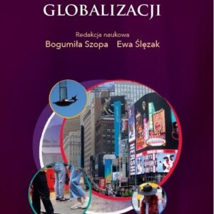 Społeczne aspekty globalizacji