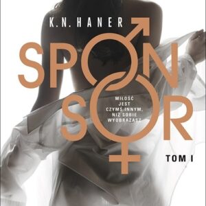 Sponsor. Tom 1