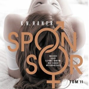 Sponsor Tom 2