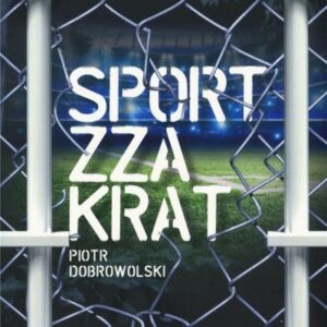 Sport zza krat