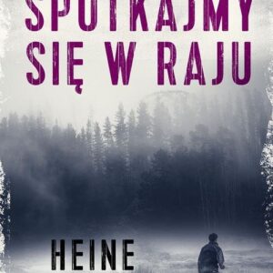 Spotkajmy się w raju