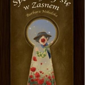 Spotkajmy się w Zasnem