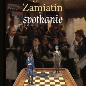 Spotkanie