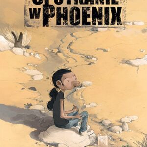 Spotkanie w Phoenix