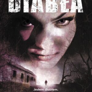 Spowiedź diabła
