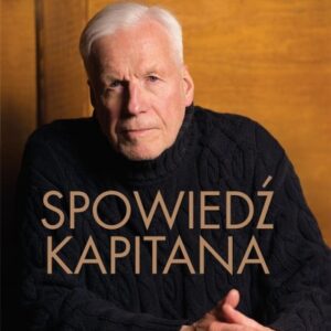Spowiedź kapitana