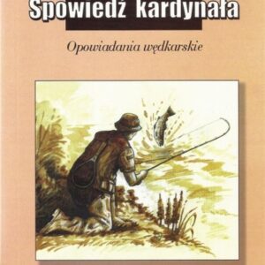 Spowiedź kardynała