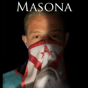 Spowiedź masona