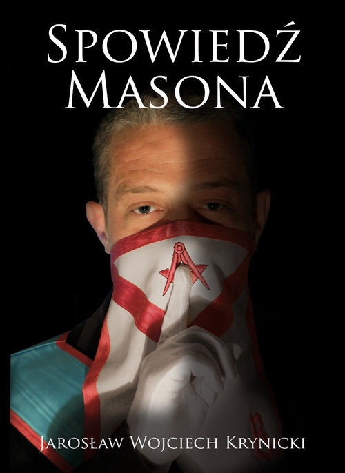 Spowiedź masona