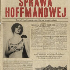 Sprawa Hoffmanowej