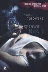 Sprawa Niny S.