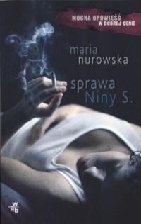 Sprawa Niny S.