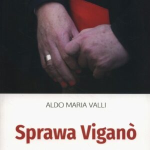 Sprawa Vigano