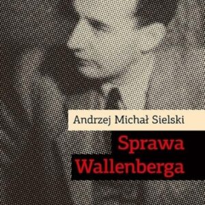 Sprawa Wallenberga