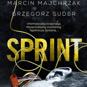 Sprint