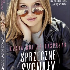 Sprzeczne sygnały
