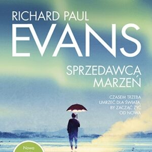 Sprzedawca marzeń