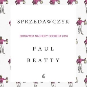 Sprzedawczyk