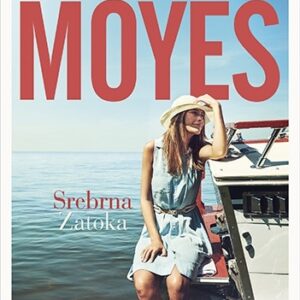 Srebrna Zatoka
