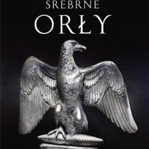 Srebrne orły