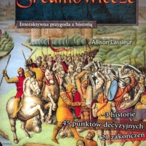 Średniowiecze