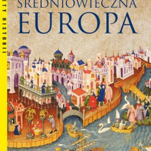 Średniowieczna Europa