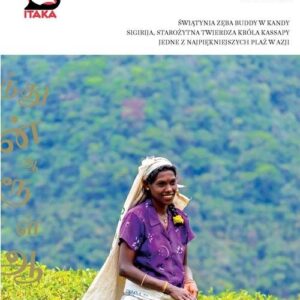 Sri Lanka
