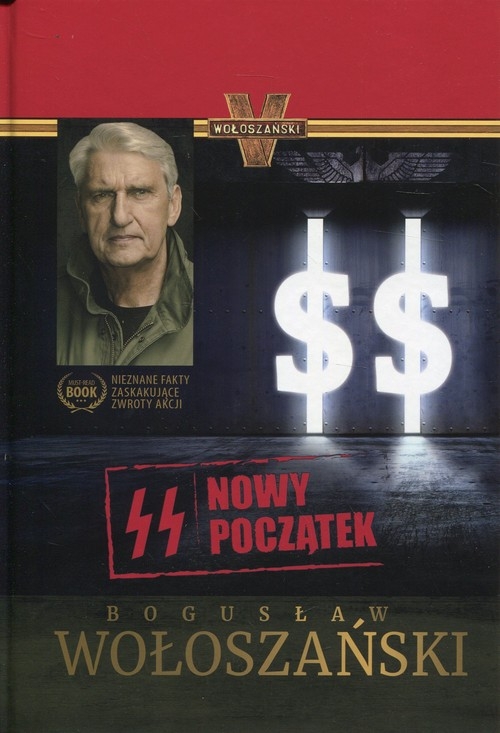 SS Nowy początek