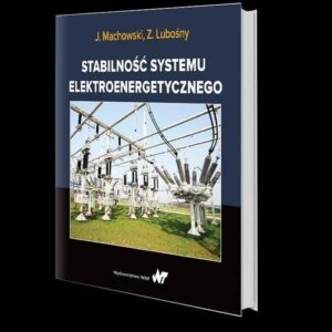 Stabilność systemu elektroenergetycznego