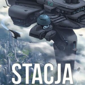 Stacja Centralna
