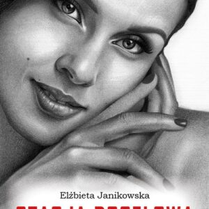 Stacja docelowa
