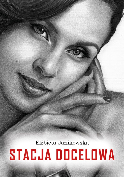 Stacja docelowa