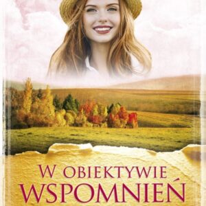 Stacja Jagodno Tom 8 W obiektywie wspomnień