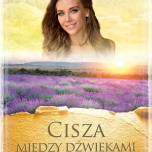 Stacja Jagodno Tom IX Cisza między dźwiękami