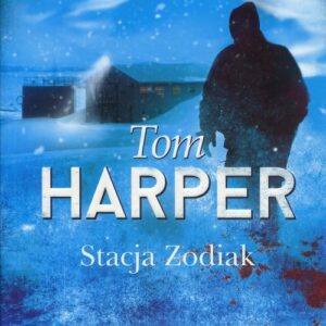 Stacja Zodiak