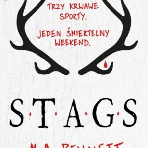 STAGS