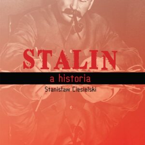 Stalin a historia