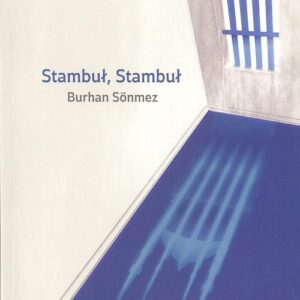 Stambuł Stambuł