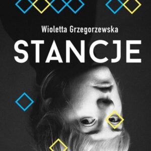 Stancje