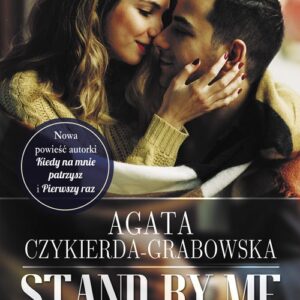 Stand by me