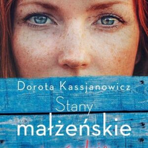 Stany małżeńskie i pośrednie