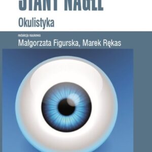 Stany Nagłe Okulistyka