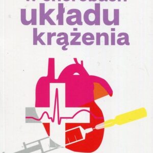 Stany zagrożenia życia w chorobach układu krążenia