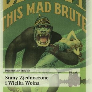Stany Zjednoczone i Wielka Wojna