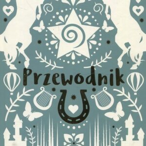 Star Stable Przewodnik