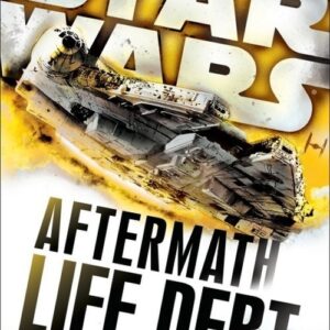 STAR WARS: AFTERMATH