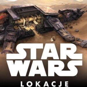 Star Wars Lokacje