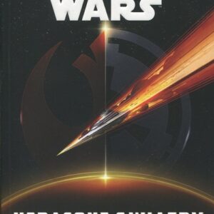 Star Wars. Utracone Gwiazdy