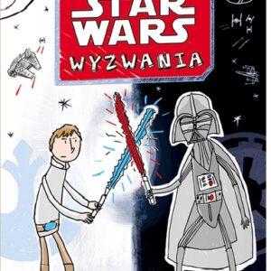 Star Wars. Wyznania